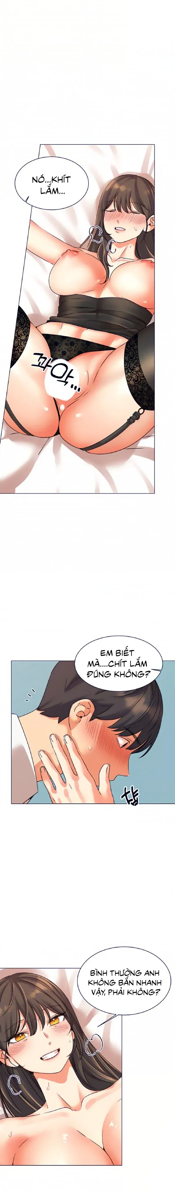 chapter-24-7