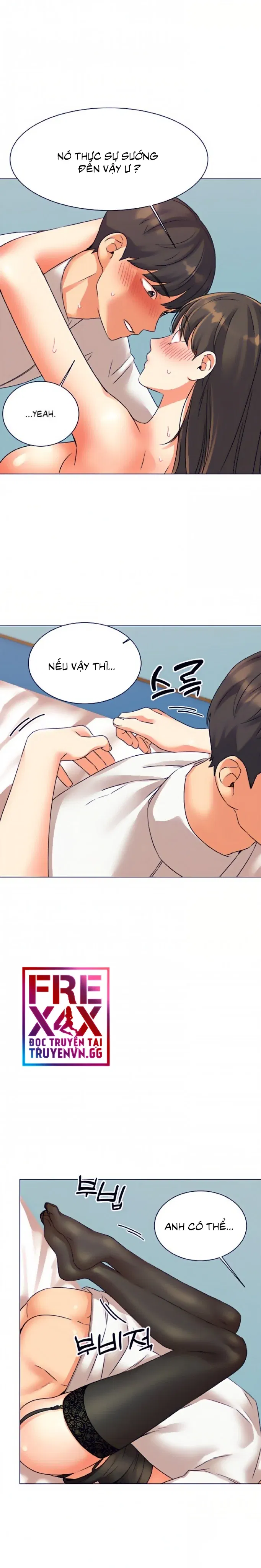 chapter-24-8