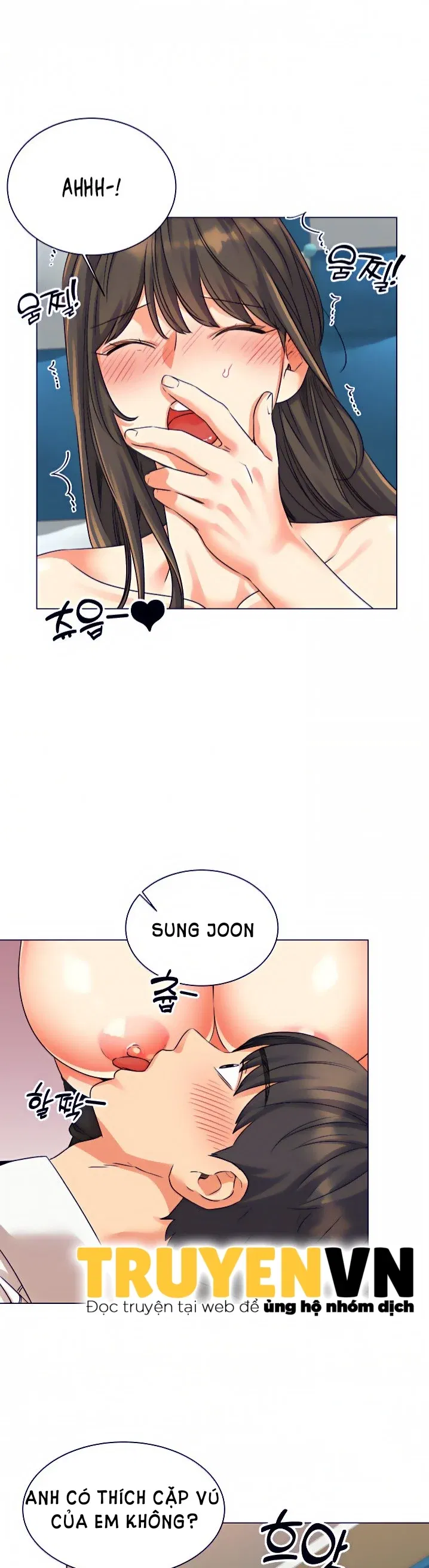 chapter-23-15
