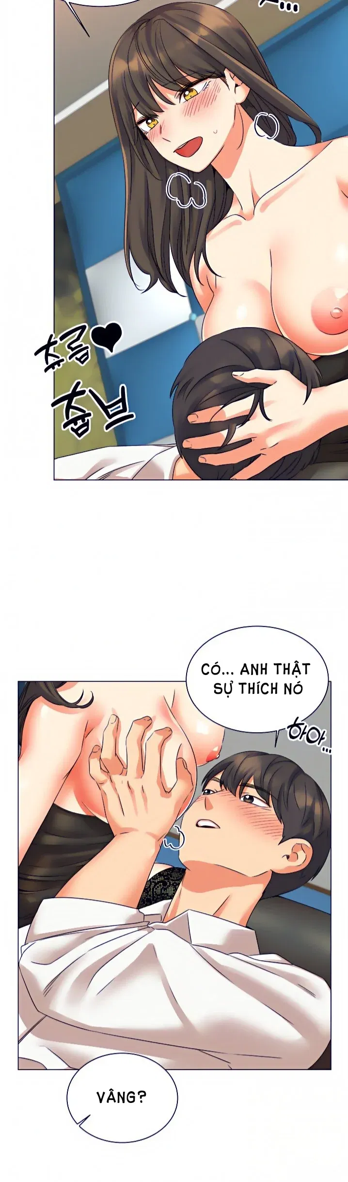 chapter-23-16