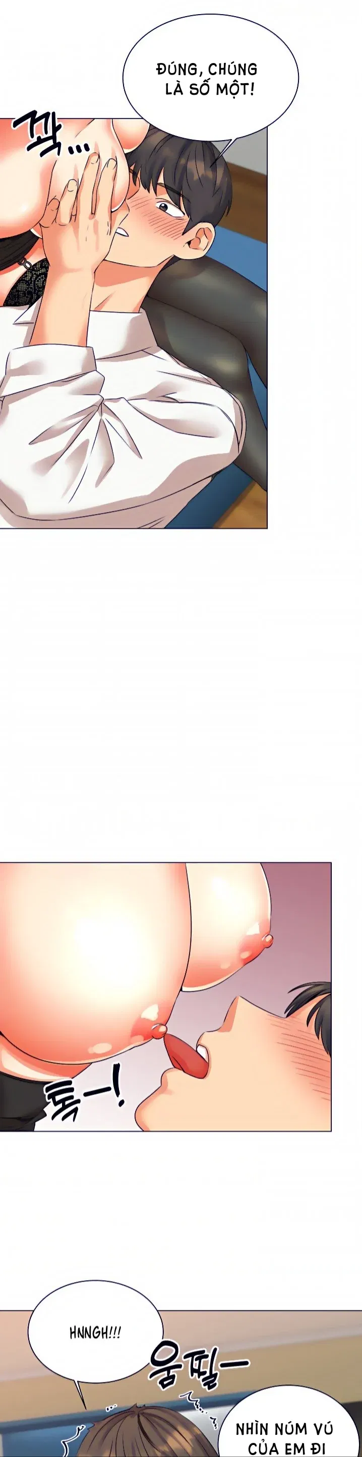 chapter-23-17