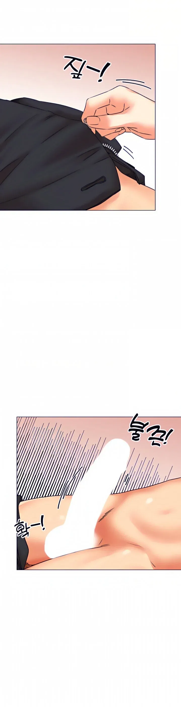 chapter-23-19