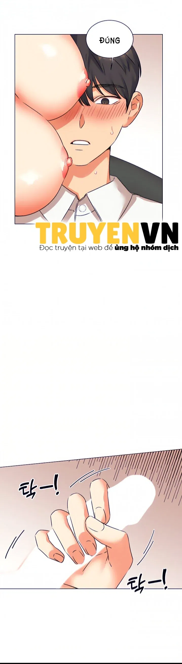 chapter-23-21