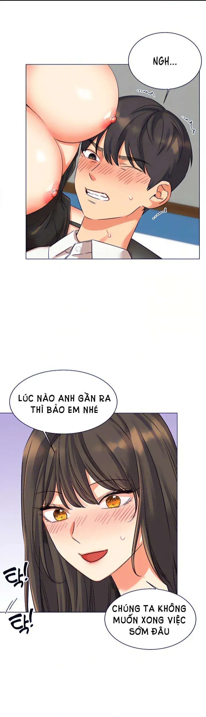 chapter-23-22