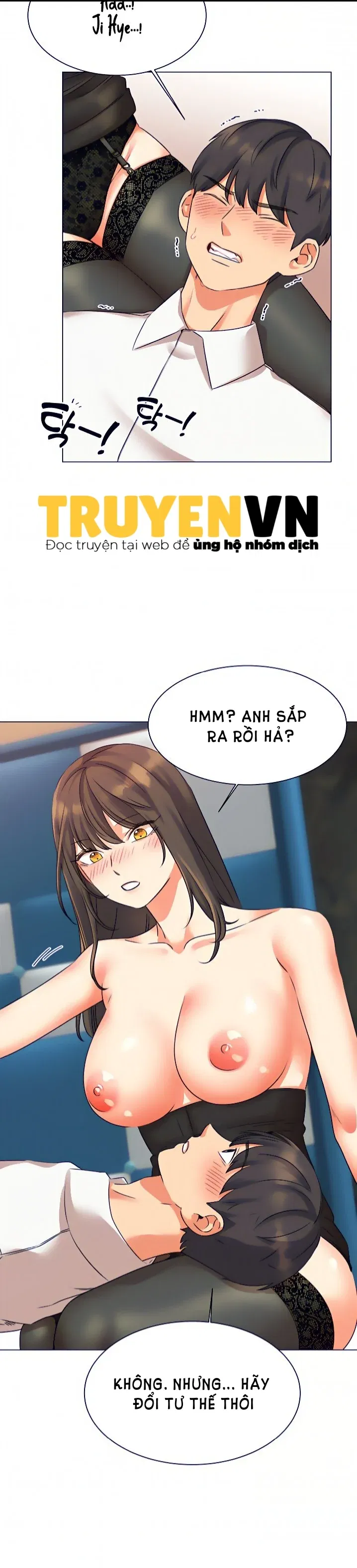chapter-23-24