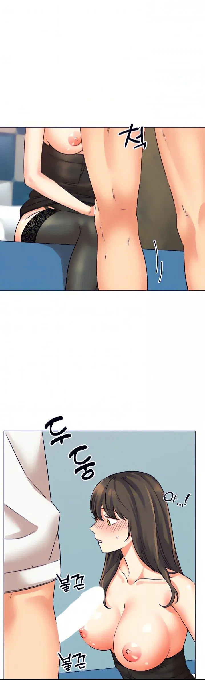 chapter-23-25