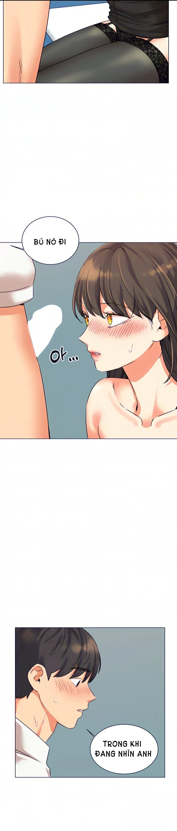 chapter-23-26