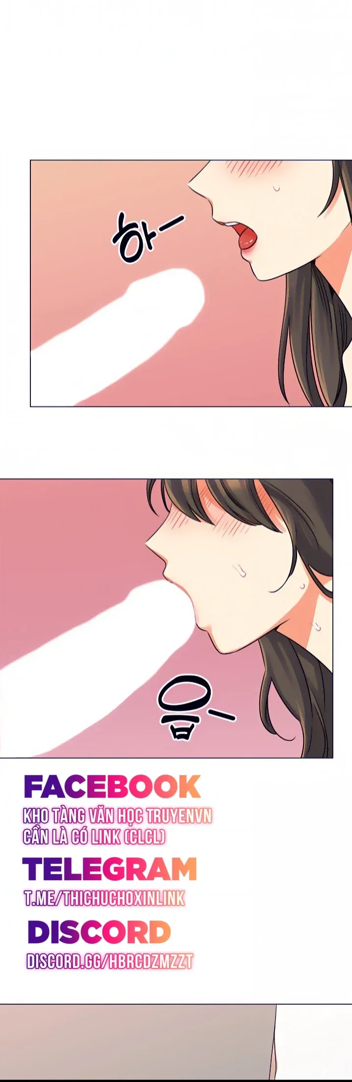chapter-23-27