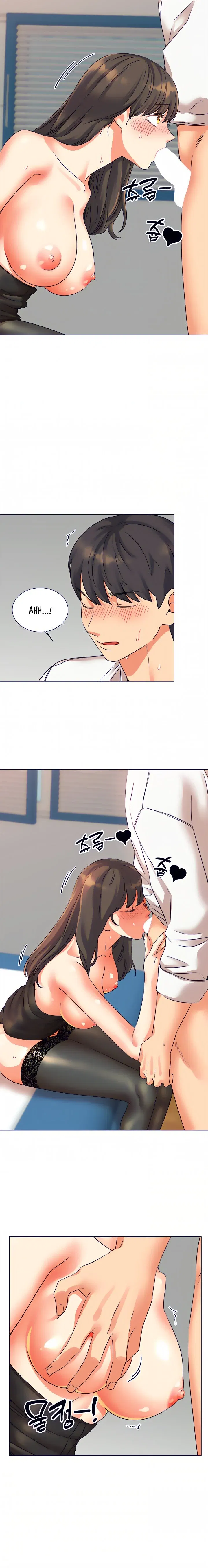 chapter-23-28