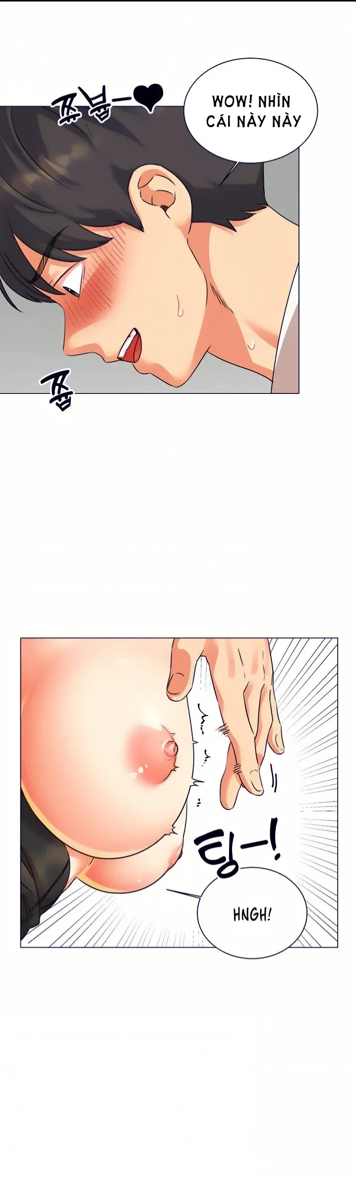 chapter-23-29