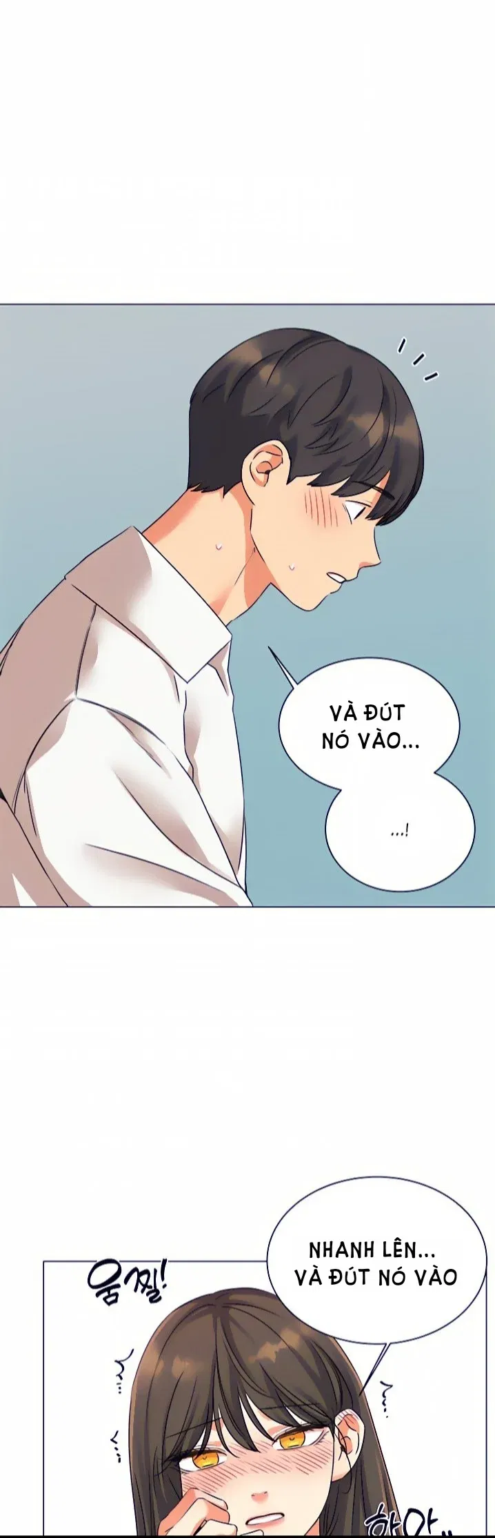 chapter-23-34