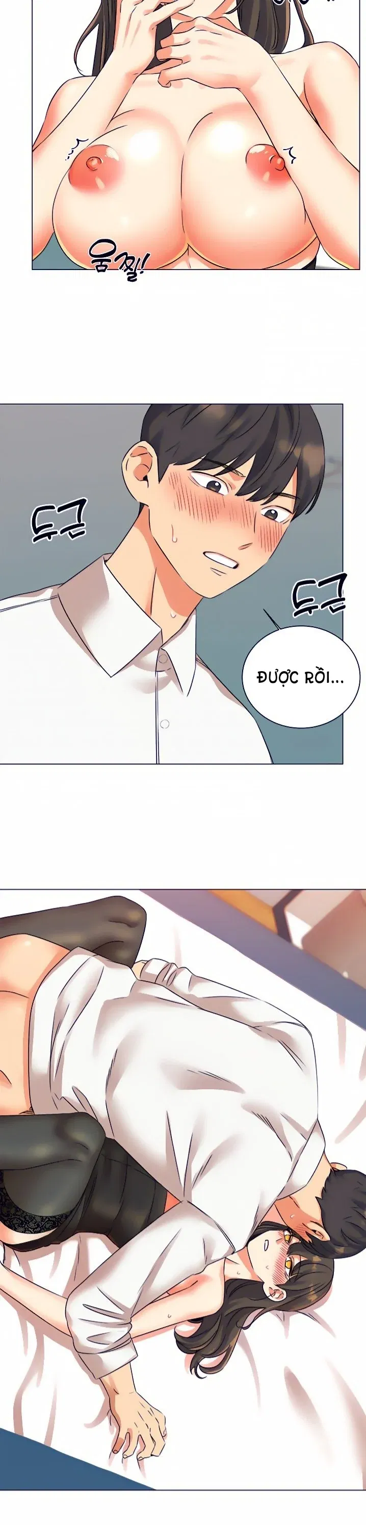 chapter-23-35