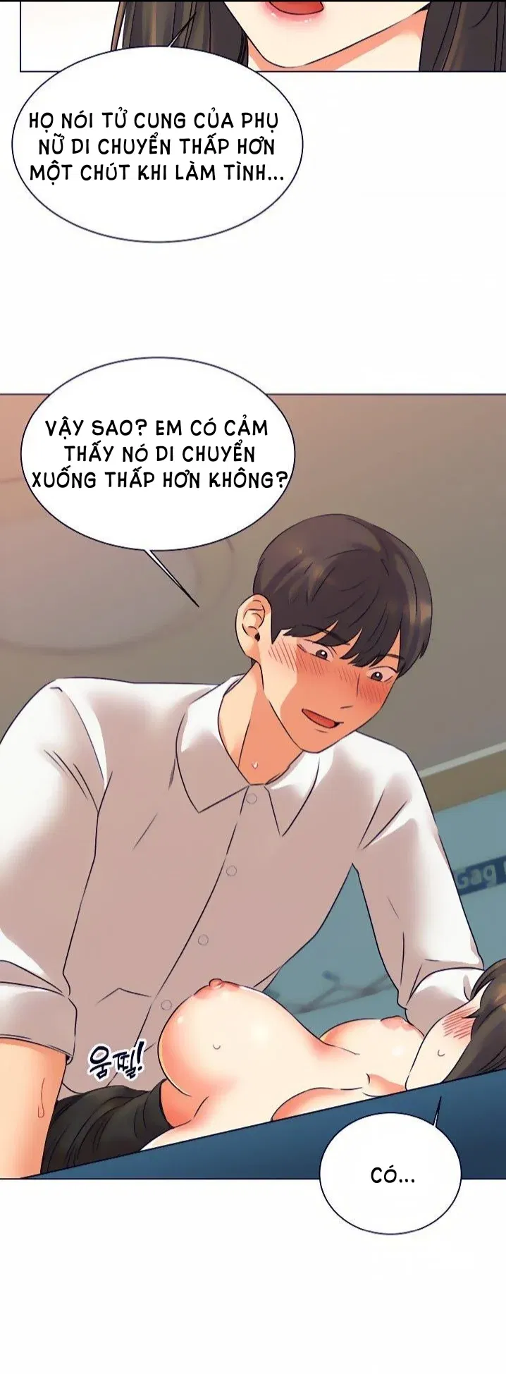 chapter-23-37