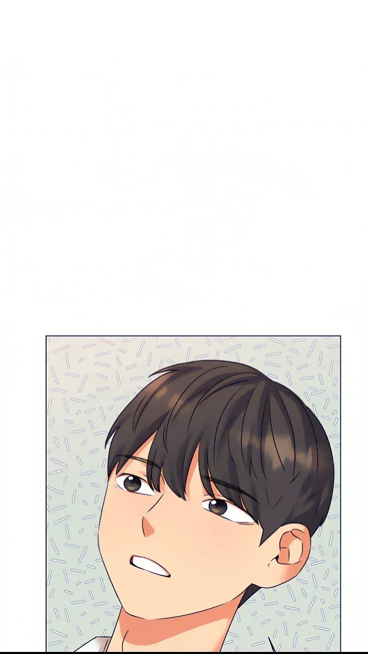chapter-23-4