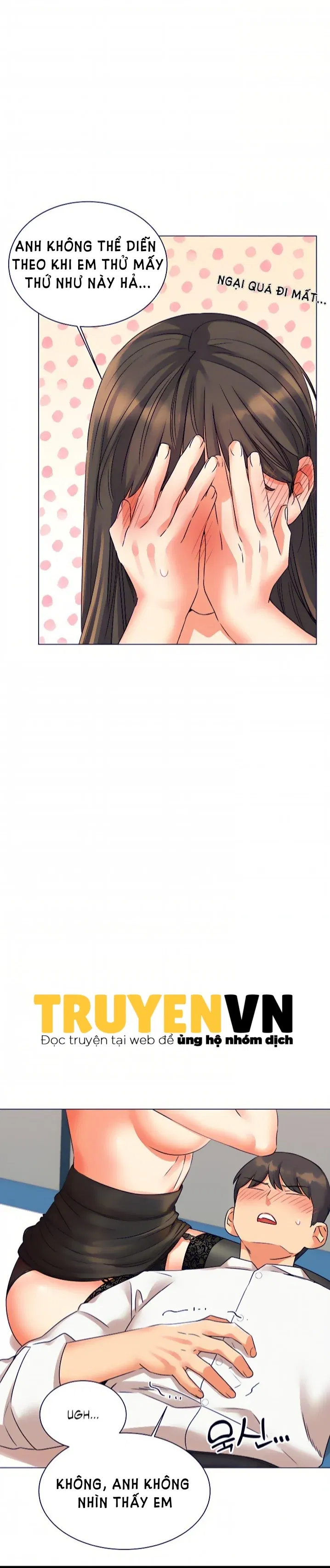 chapter-23-6