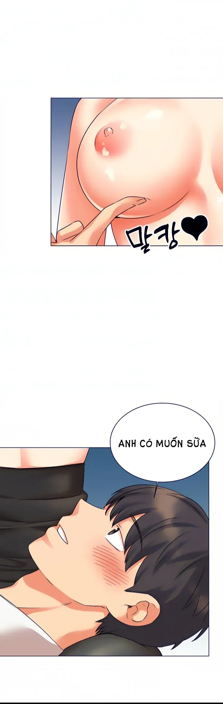 chapter-23-8