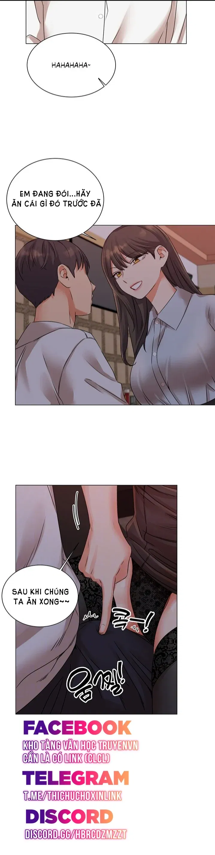 chapter-22-9