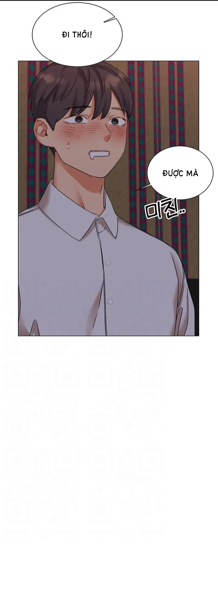 chapter-22-11