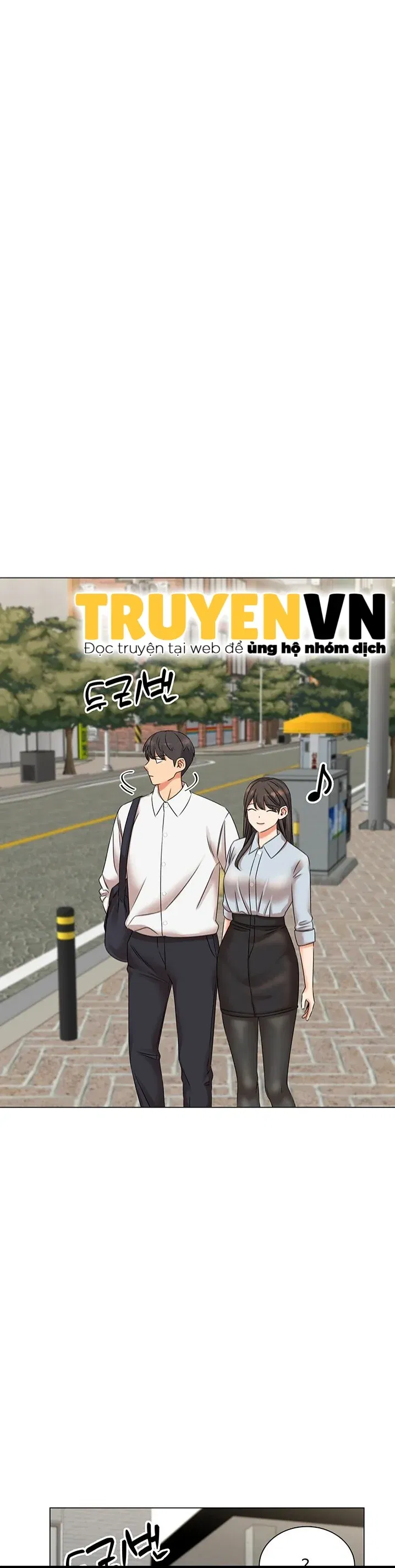 chapter-22-12