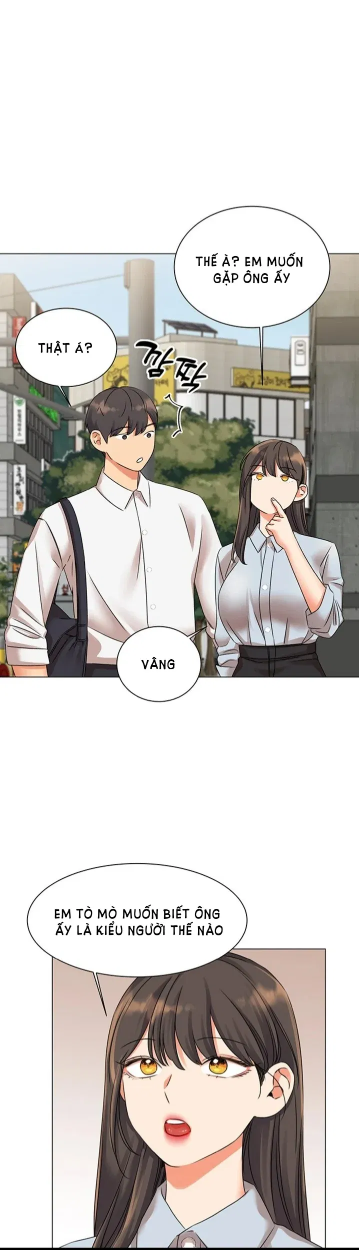 chapter-22-14