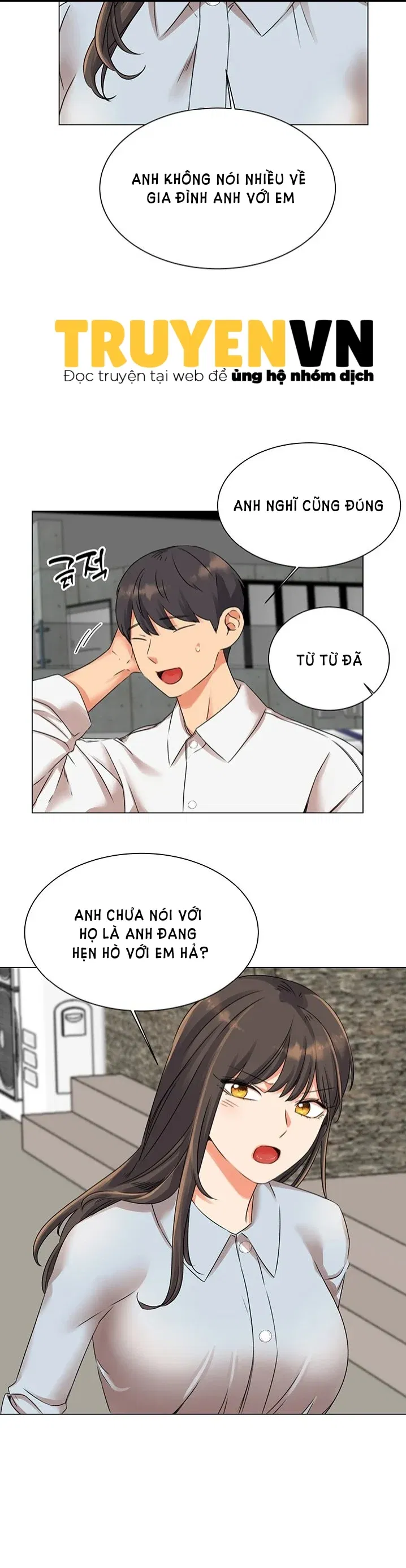 chapter-22-15