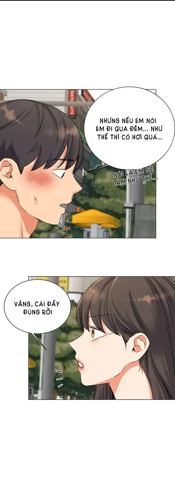 chapter-22-16