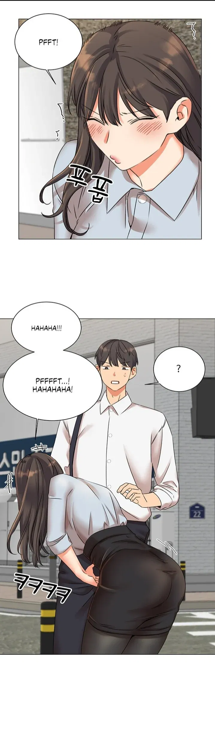 chapter-22-18