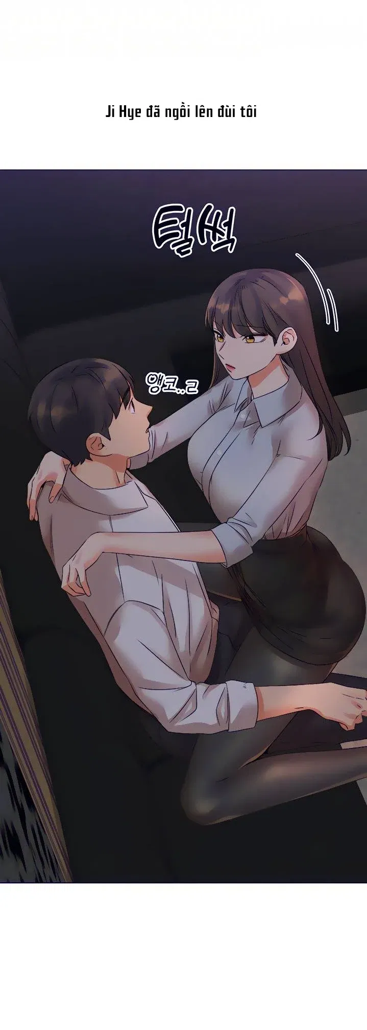 chapter-22-1