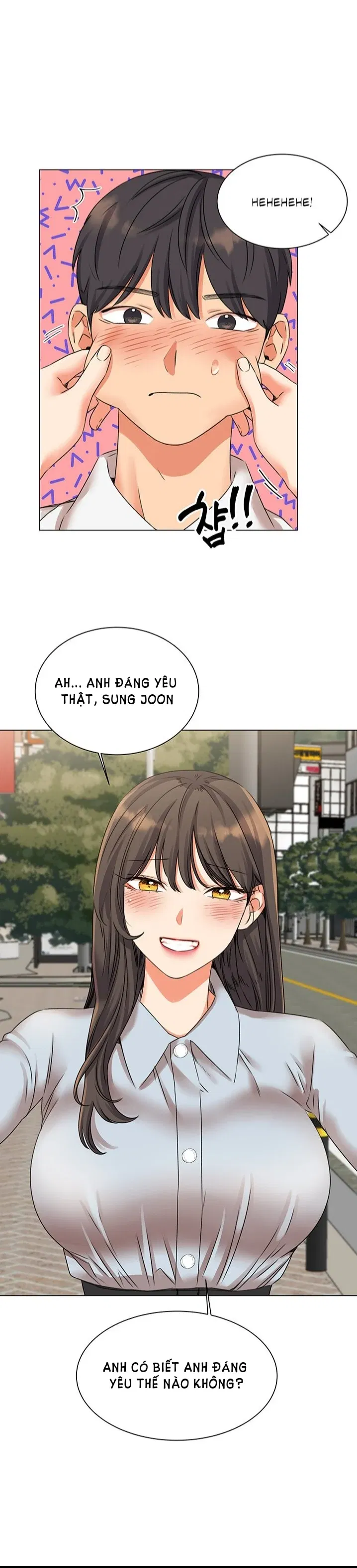 chapter-22-19