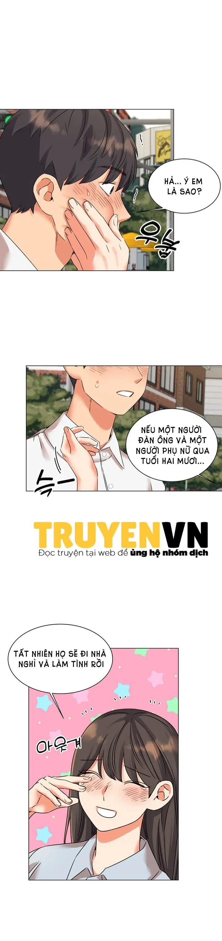 chapter-22-20