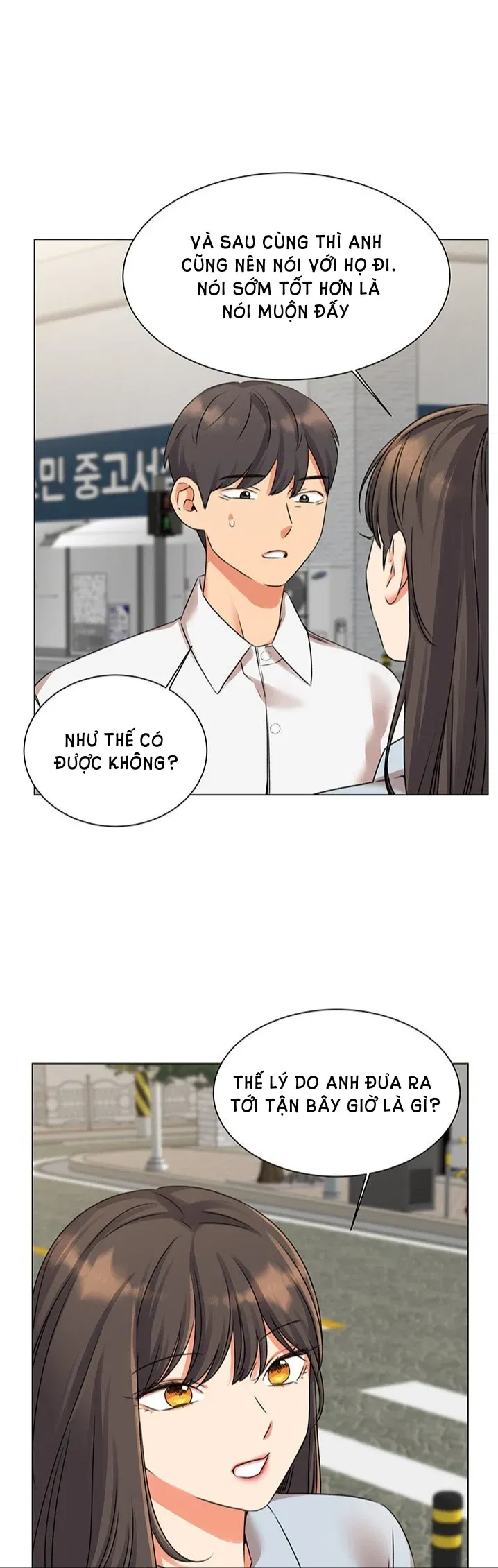 chapter-22-21
