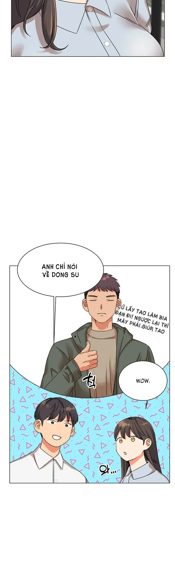 chapter-22-22