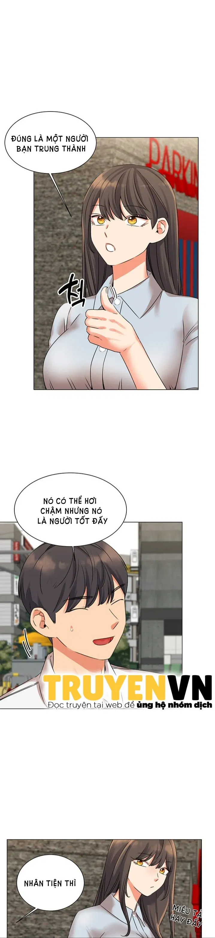 chapter-22-23