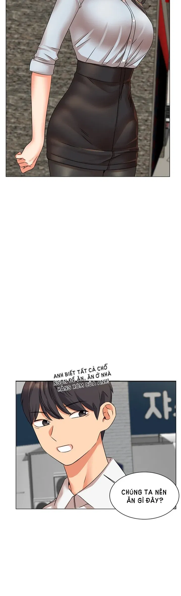 chapter-22-24