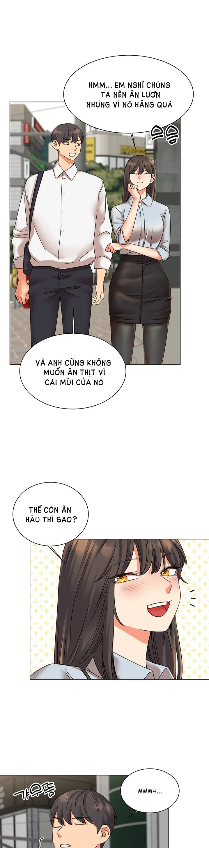 chapter-22-25