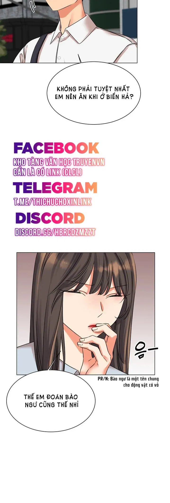 chapter-22-26