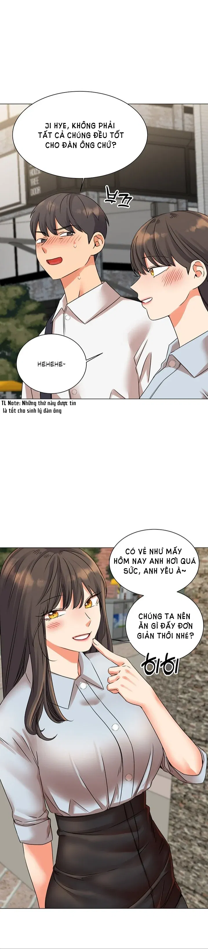 chapter-22-27