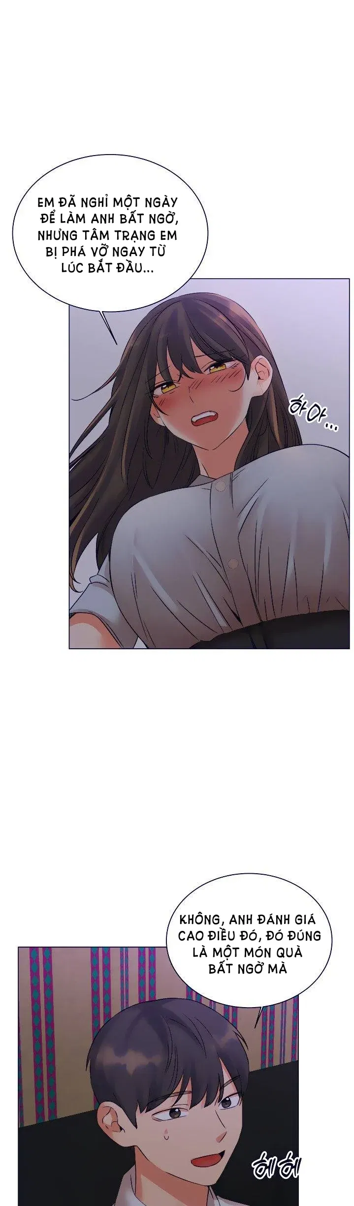 chapter-22-2