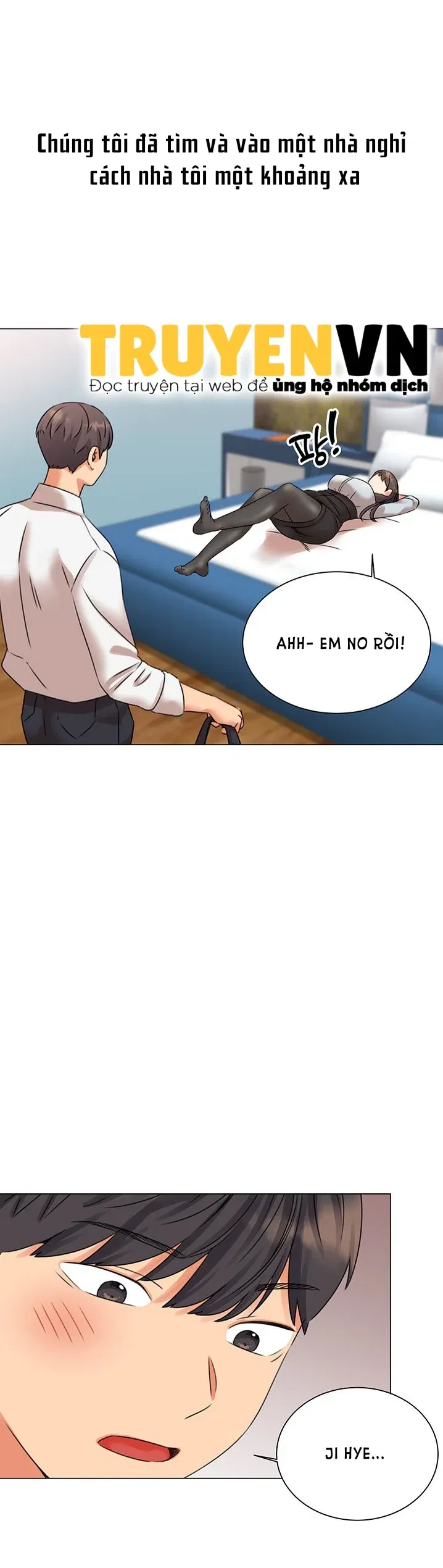 chapter-22-29