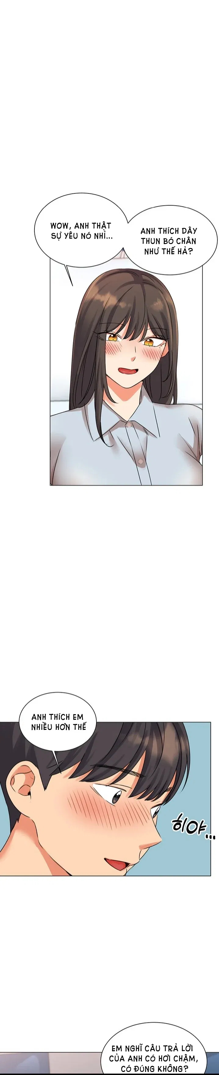 chapter-22-33
