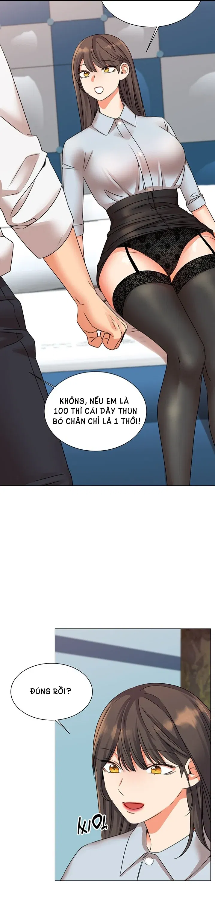 chapter-22-34