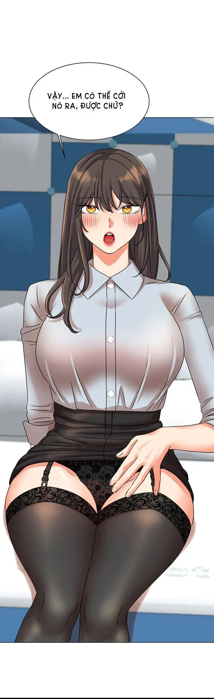 chapter-22-35