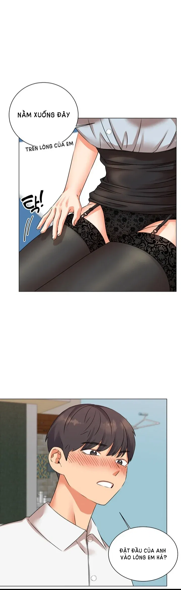 chapter-22-37