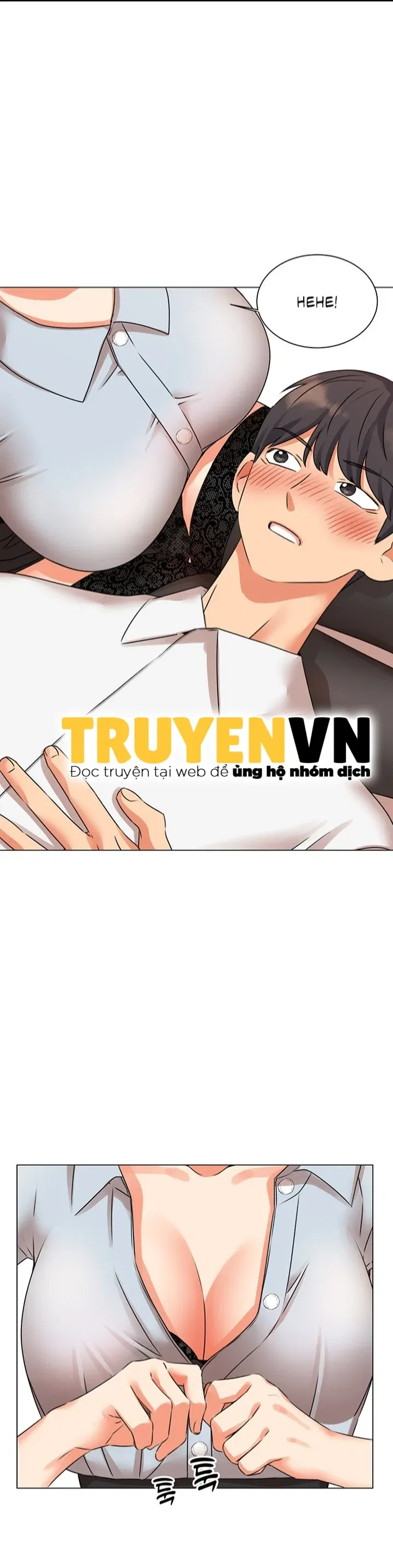chapter-22-38