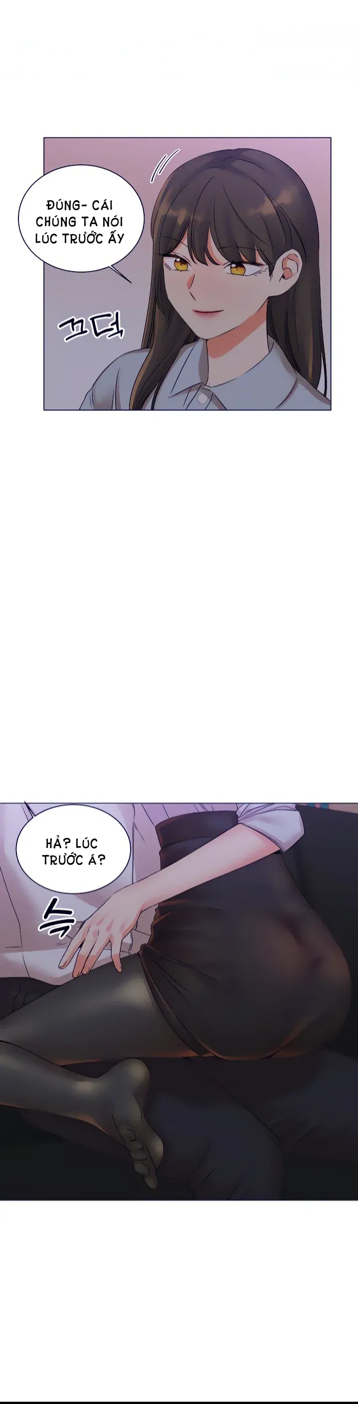 chapter-22-4