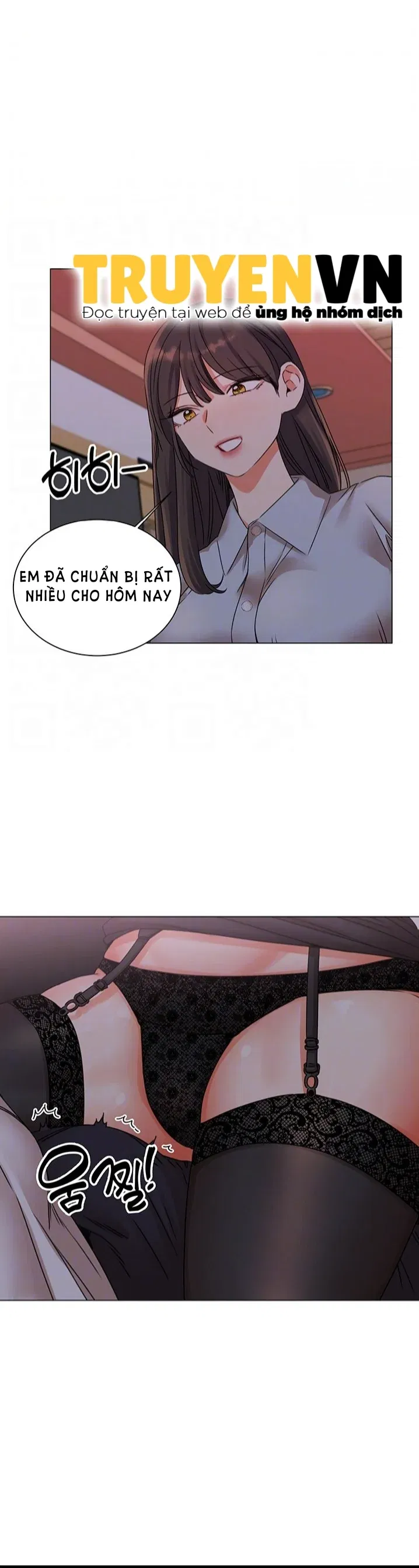 chapter-22-6