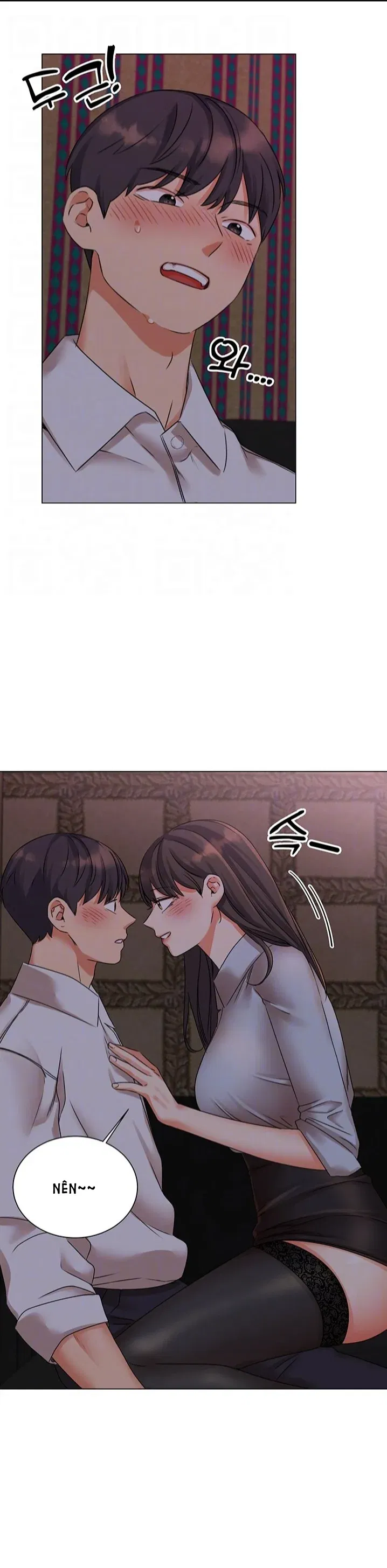 chapter-22-7