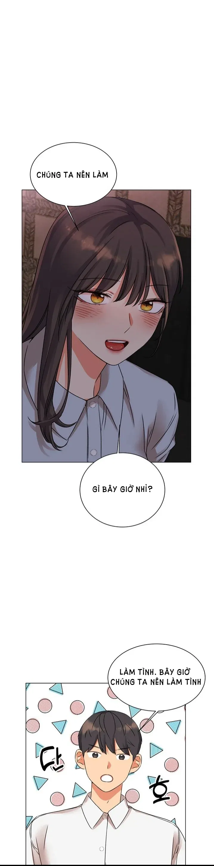 chapter-22-8