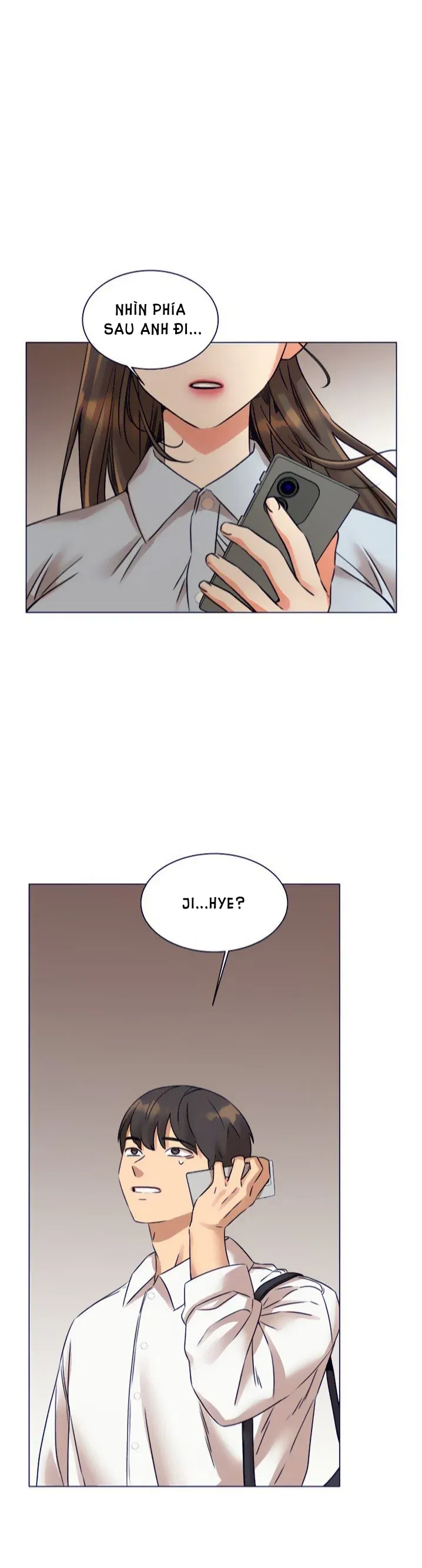 chapter-21-0