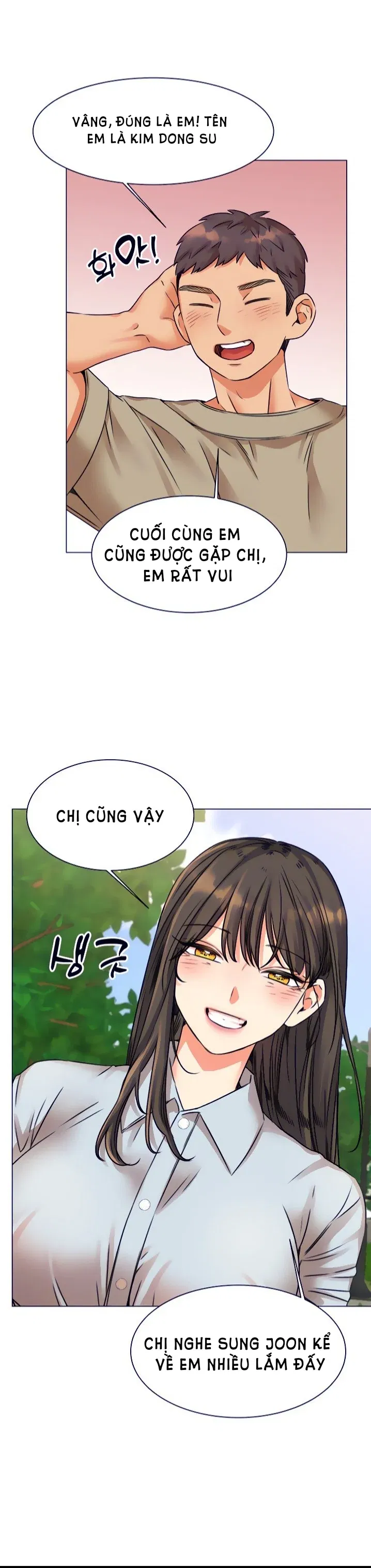 chapter-21-9